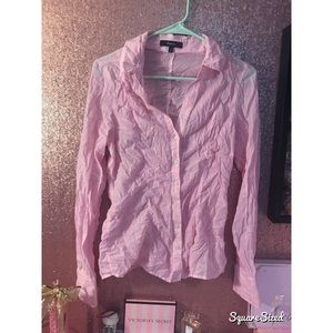 Express Blouse
